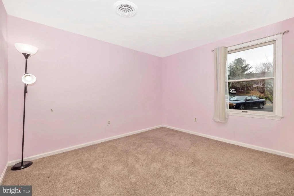 Photo of 820 6TH AVENUE