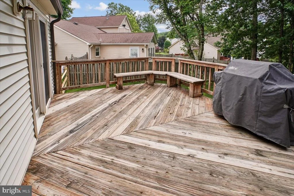 Photo of 9739 IRONMASTER DRIVE