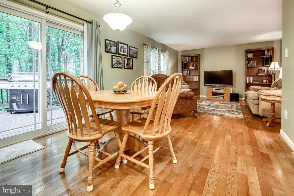 Photo of 9523 RIDGEVIEW DRIVE
