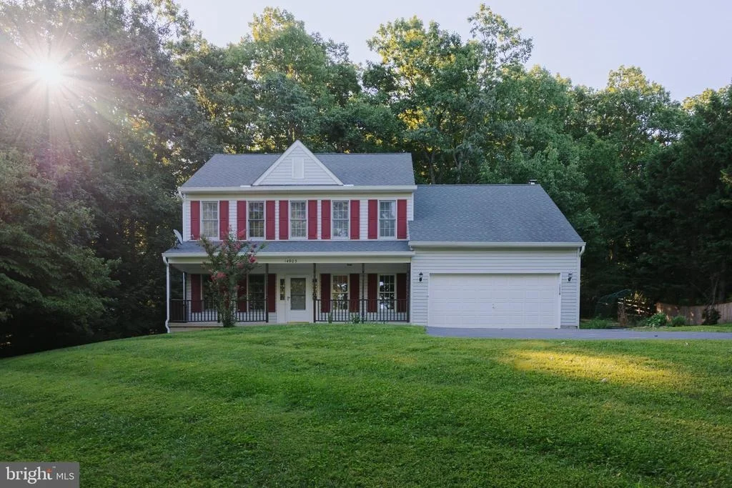 Photo of 14903 CHELSEA CIRCLE