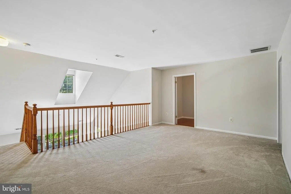 Photo of 623 BRICKHOUSE ROAD