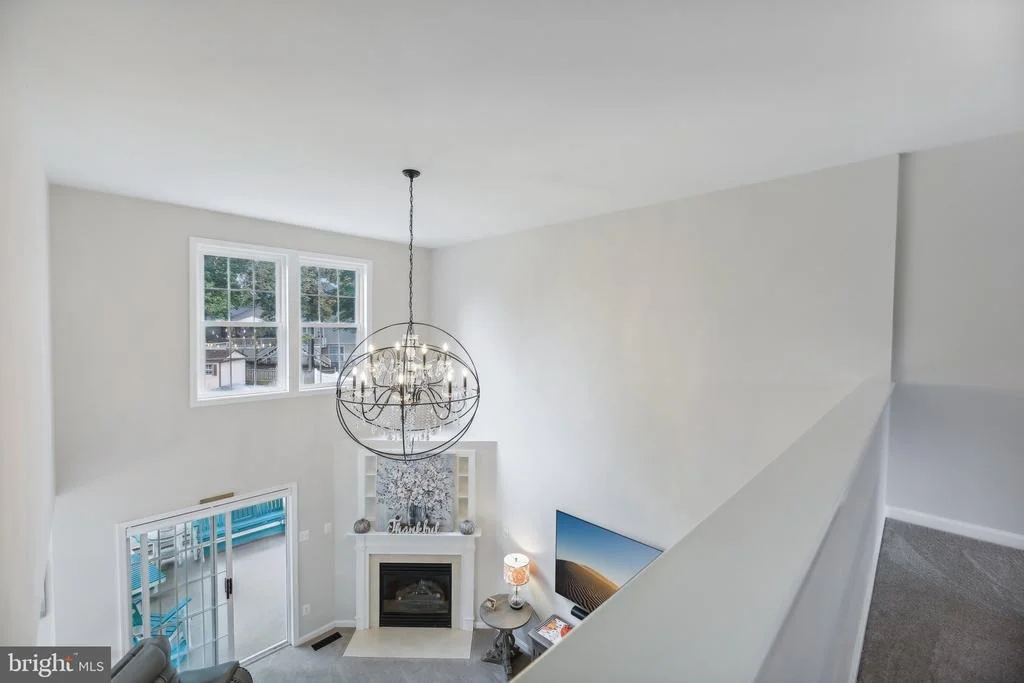Photo of 1113 MEADOWGREEN DRIVE