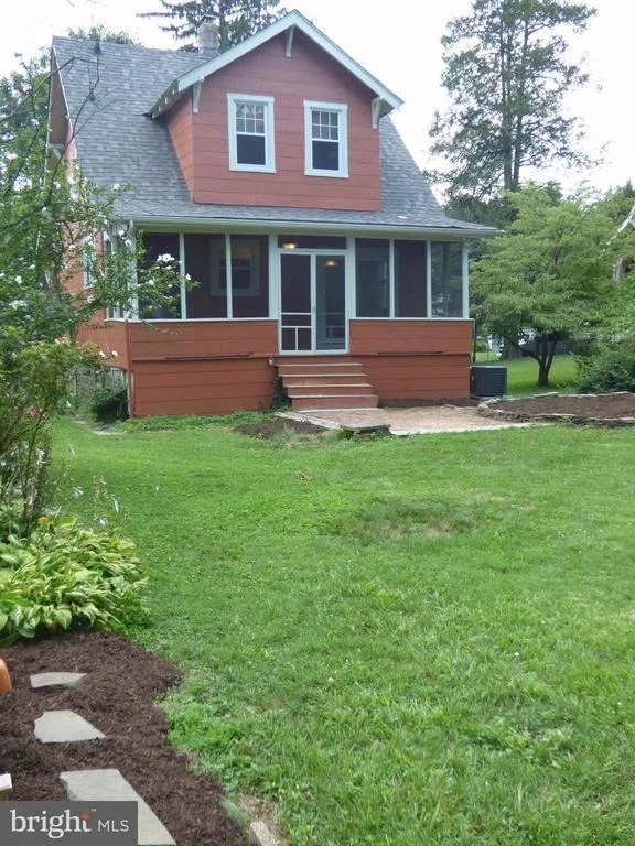 Photo of 508 HOLLEN ROAD