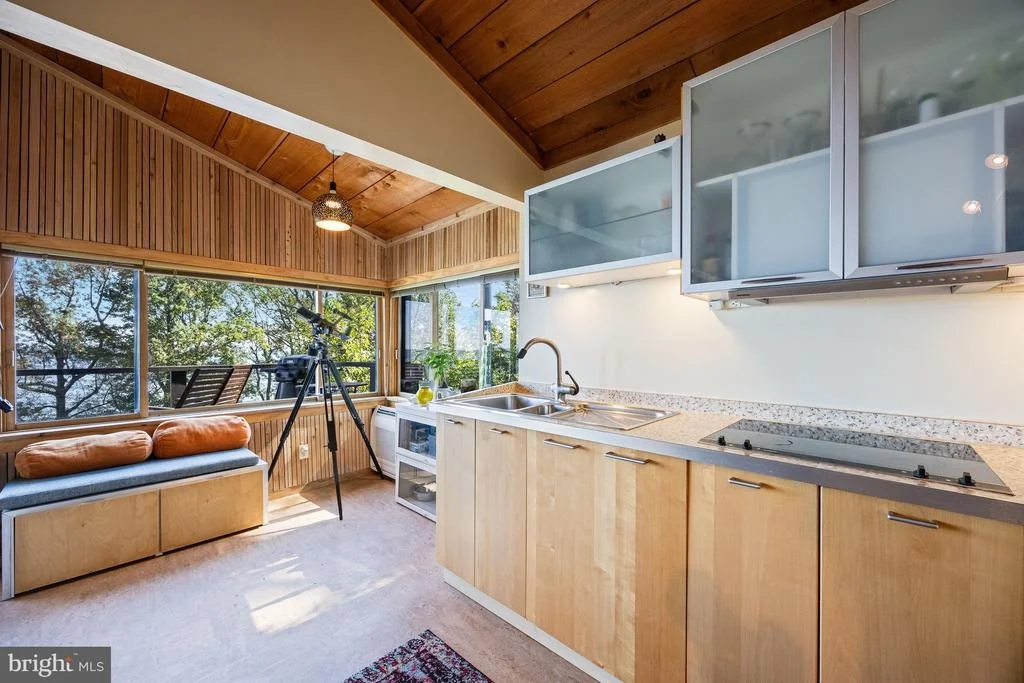 Photo of 2148 CEDAR ROAD
