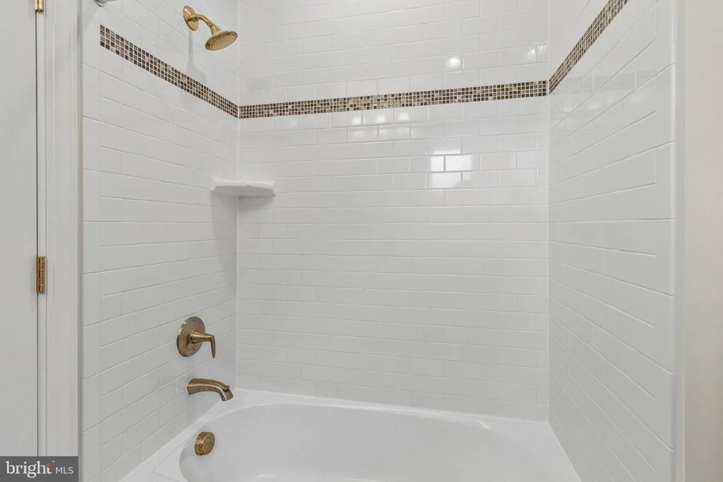 Photo of 7223 PINE DRIVE