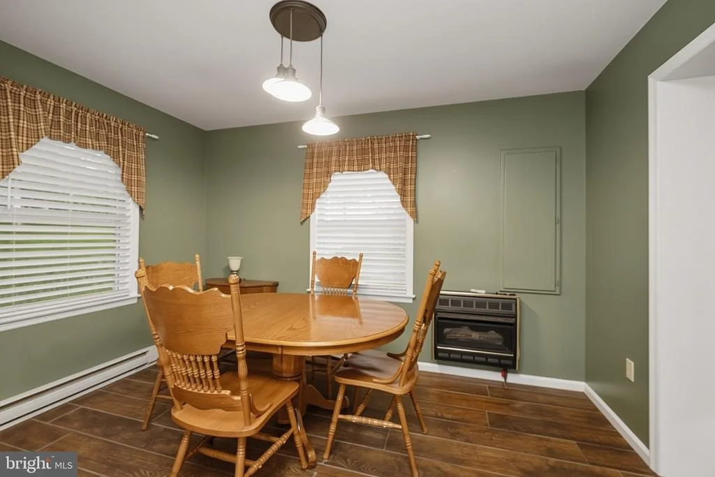Photo of 680 MARLIN SAVAGE ROAD
