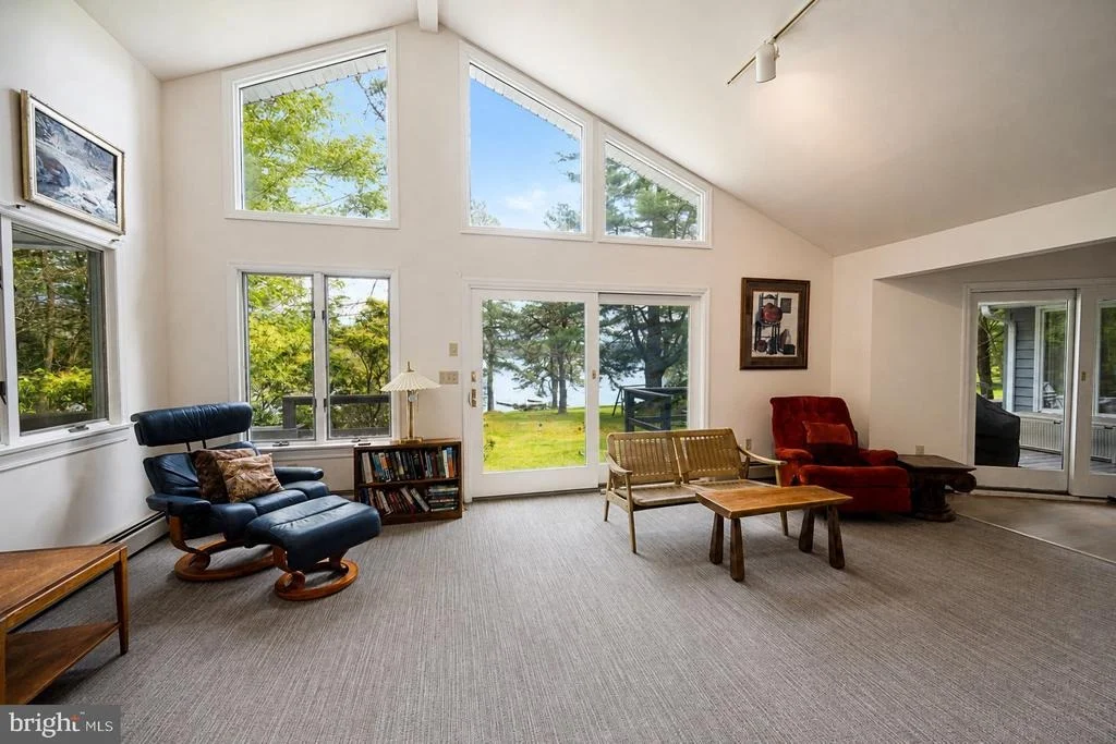Photo of 701 SHORELINE DRIVE