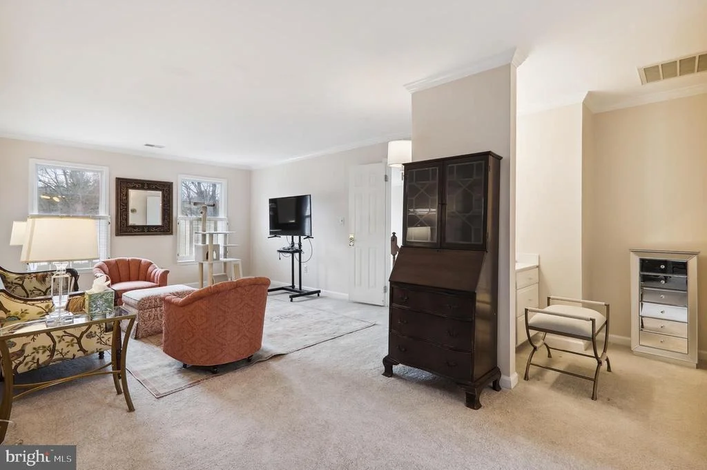 Photo of 8001 BOULDER RIDGE WAY