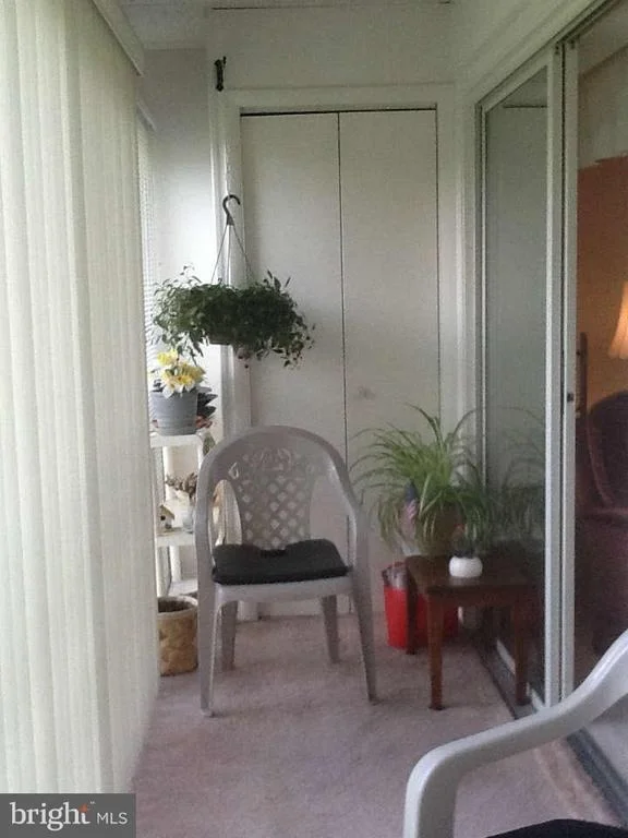 Photo of Unit 152G at 3500 FOREST EDGE DRIVE