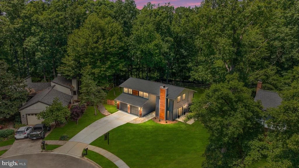 Photo of 2412 ANDORRA PLACE