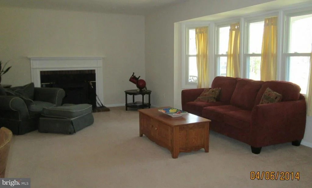 Photo of 12506 CEDARBROOK LANE