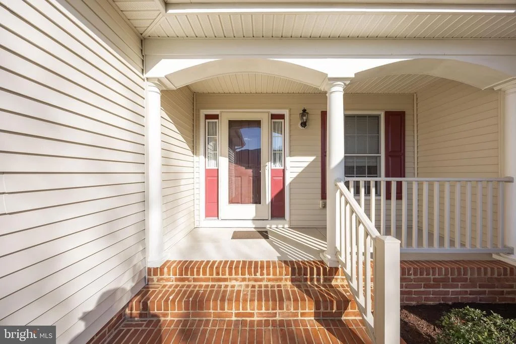 Photo of 11635 DENNIS DRIVE
