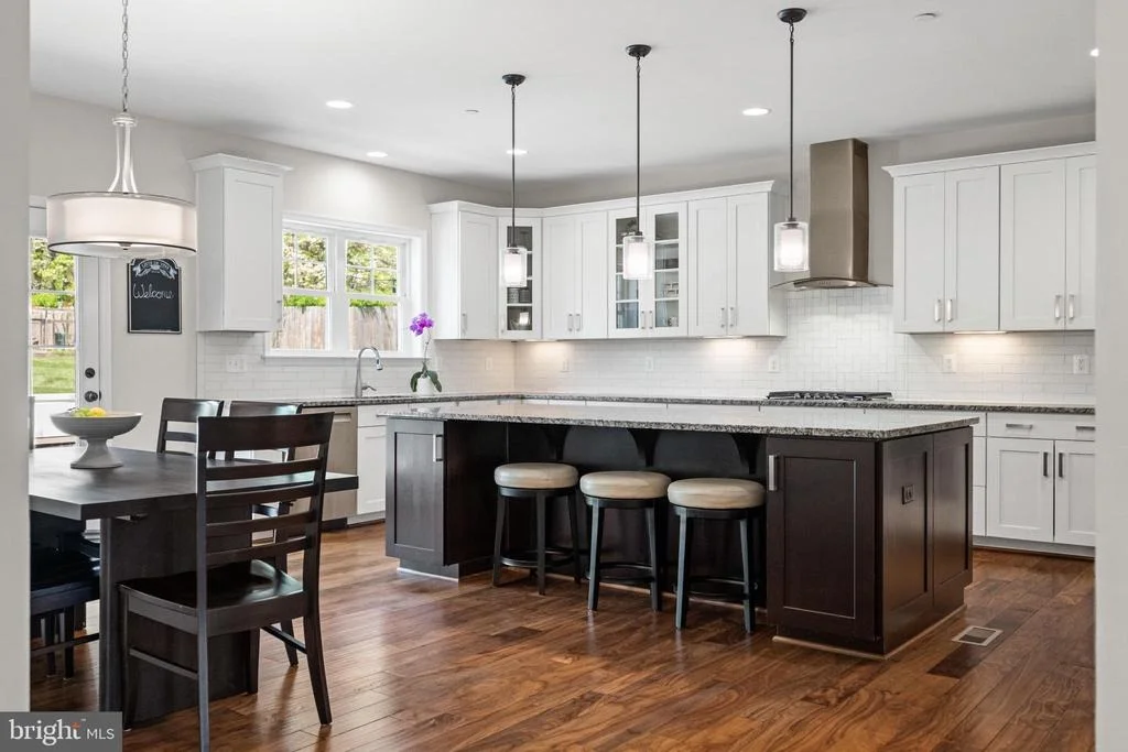 Photo of 413 VIERLING DRIVE