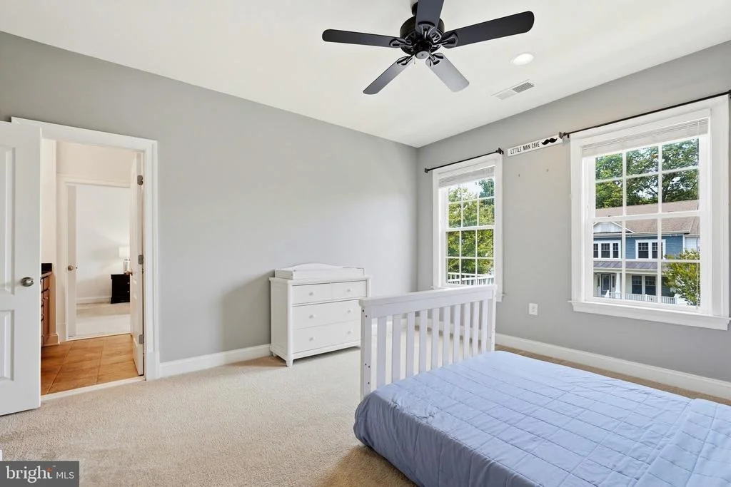 Photo of 23817 WEATHERVANE PLACE