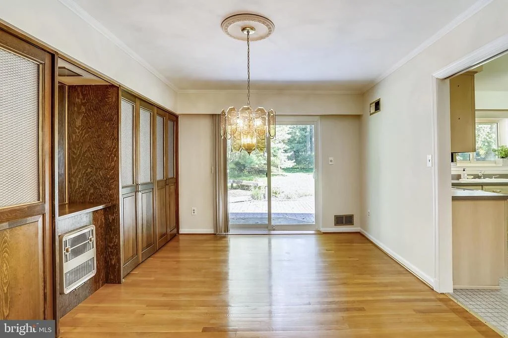 Photo of 2117 DRURY ROAD