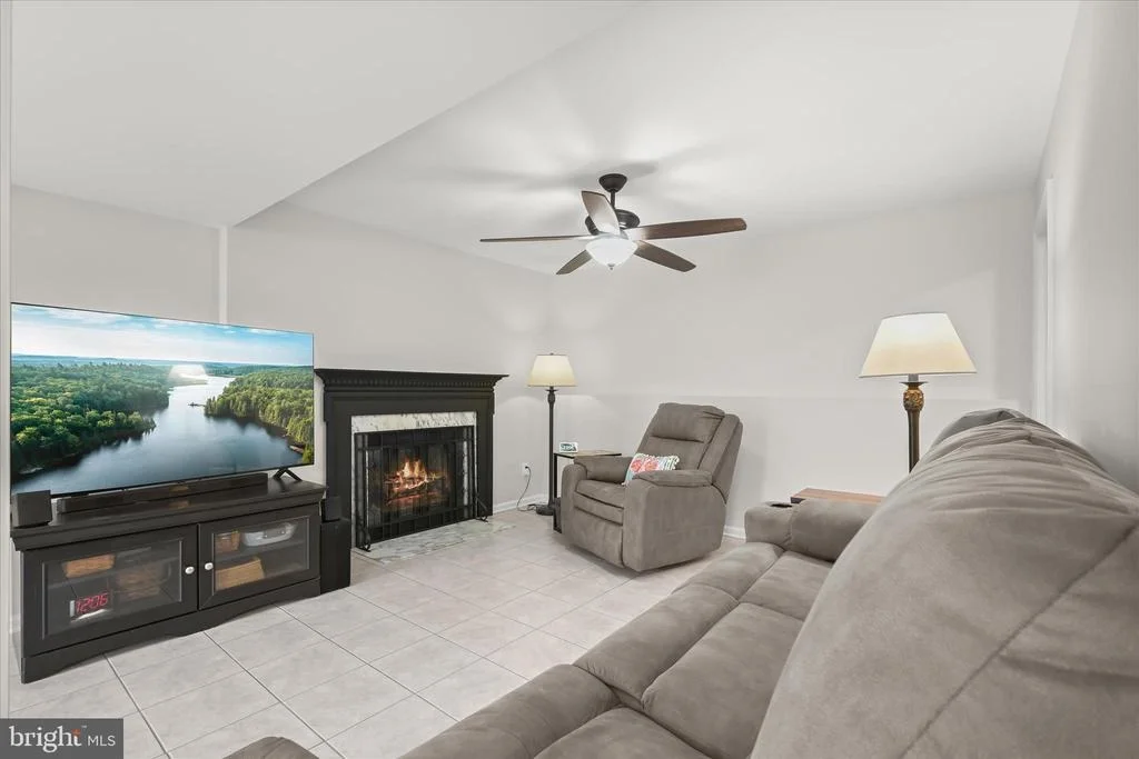 Photo of 2661 DOTSONS RIDGE ROAD