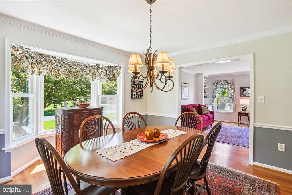 Photo of 18521 AZALEA DRIVE