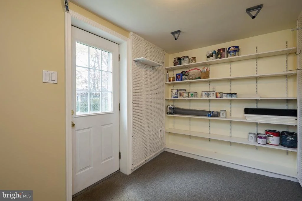 Photo of 2710 BLAINE DRIVE