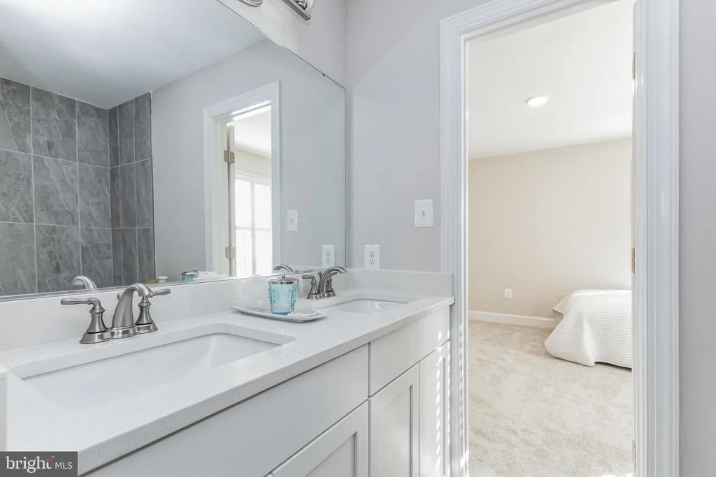 Photo of 9008 KIMBLEHUNT DRIVE