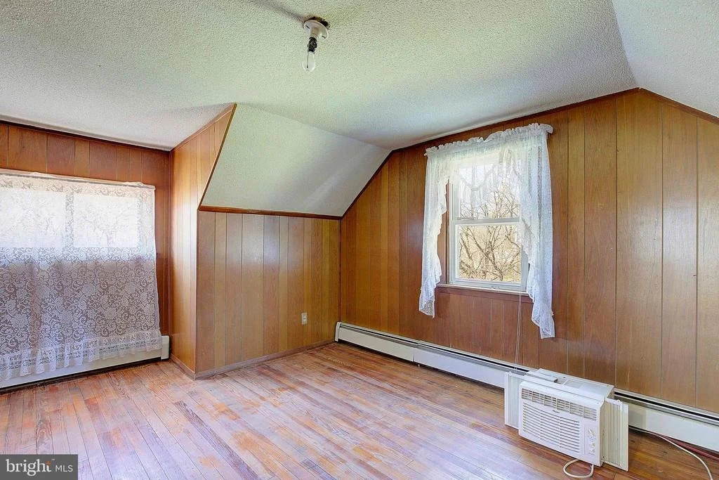 Photo of 14701 YORK ROAD