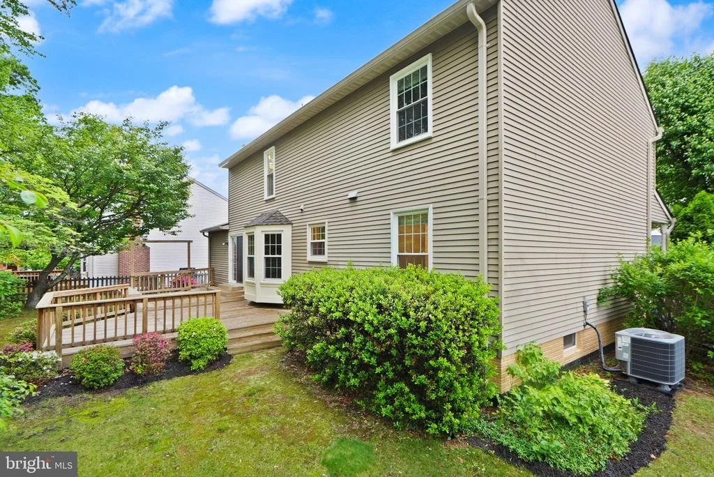 Photo of 169 APPLEGATE DRIVE
