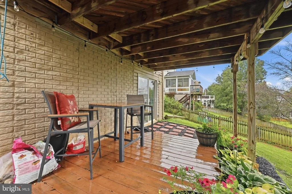 Photo of 1308 CROSSBOW ROAD