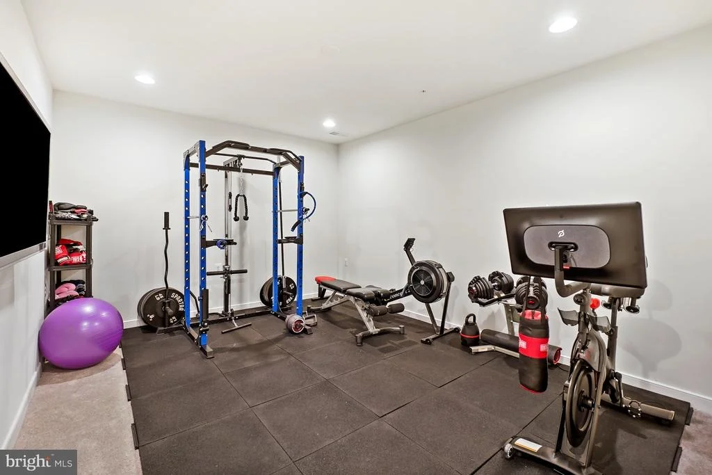 Photo of 11063 EMERALD CROWN DRIVE