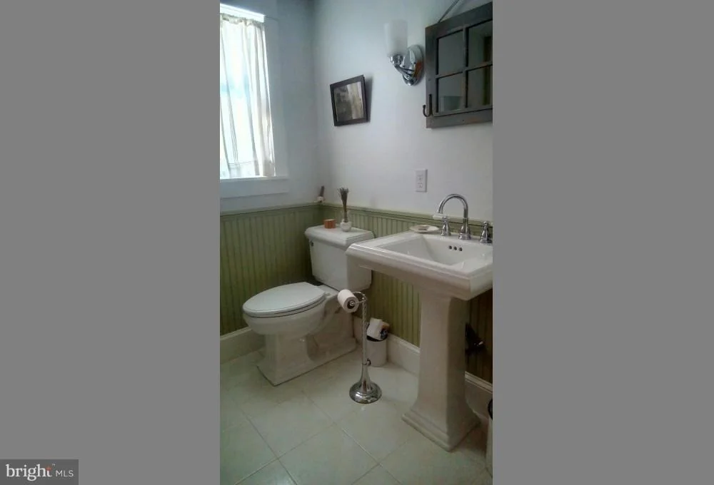 Photo of 8181 SIMPSON FARM ROAD