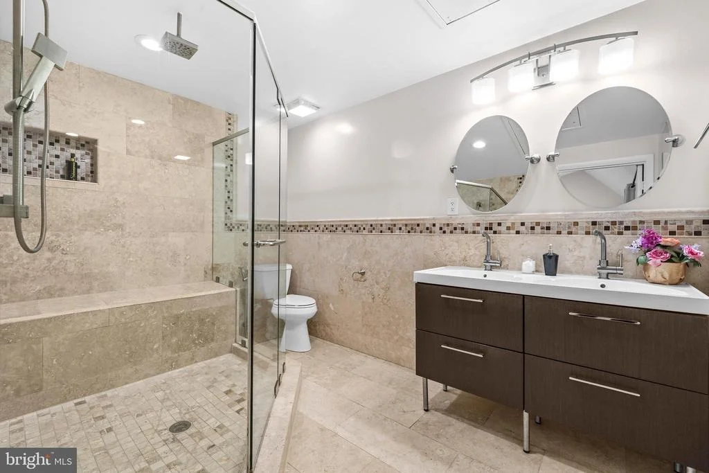Photo of 9416 HOLBROOK LANE