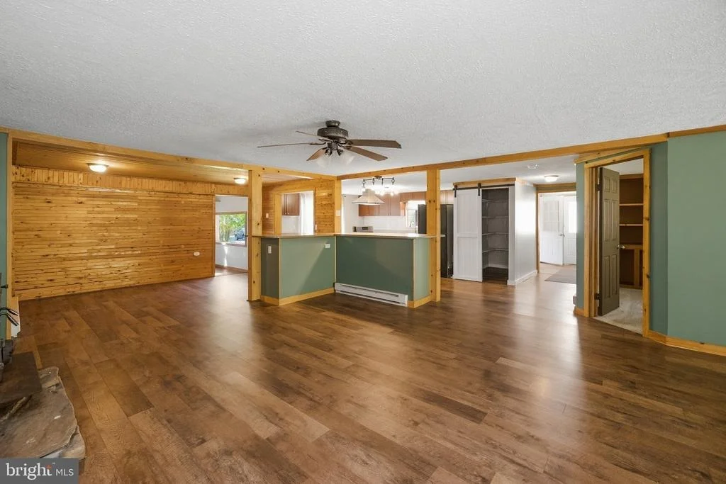 Photo of 4866 CRANESVILLE ROAD