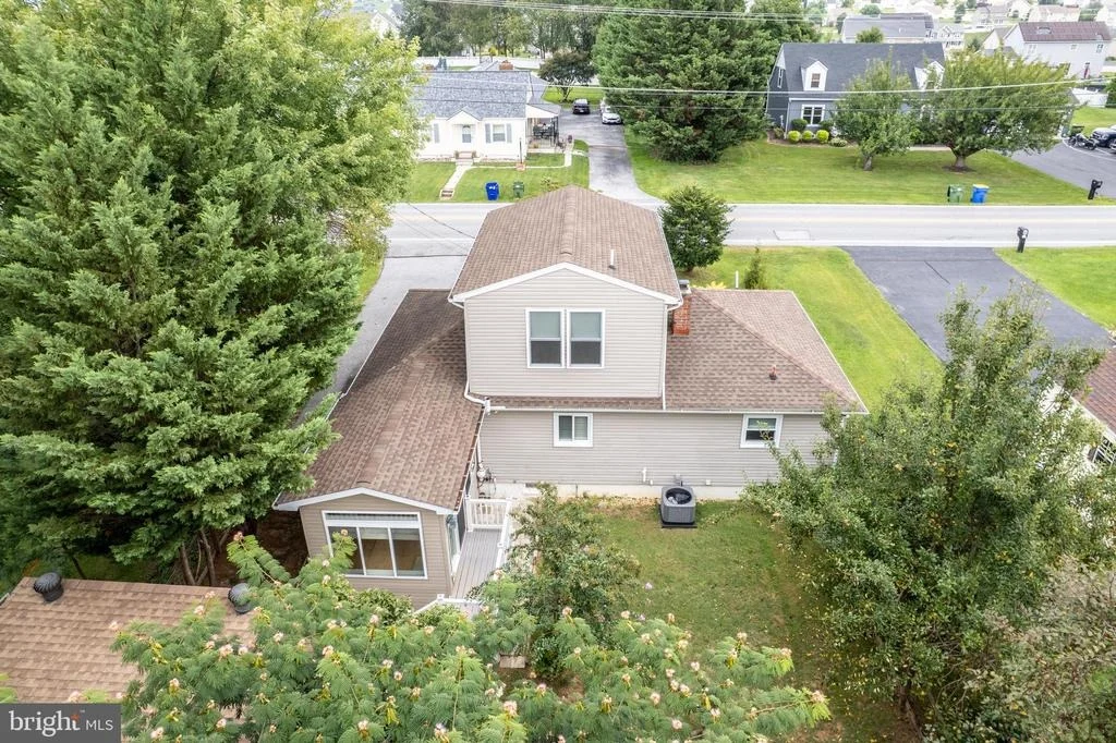 Photo of 416 FAIRVIEW DRIVE
