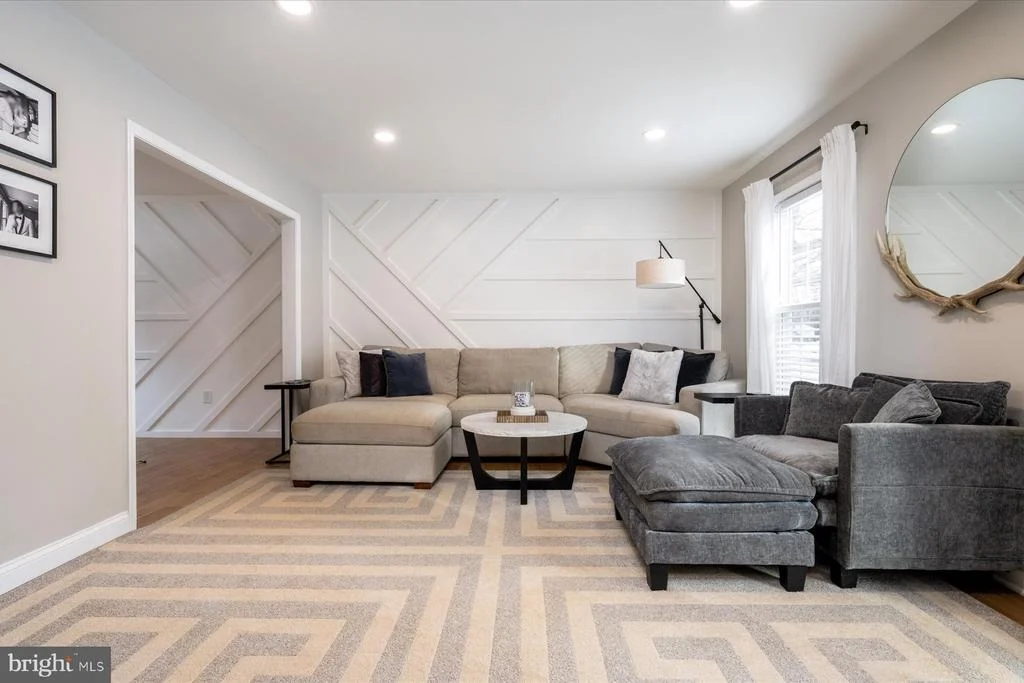 Photo of 136 COLLINGTON COURT