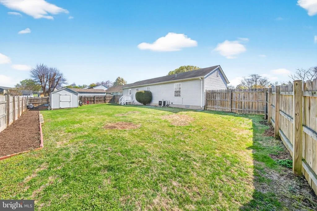 Photo of 11698 FORT UNION DRIVE