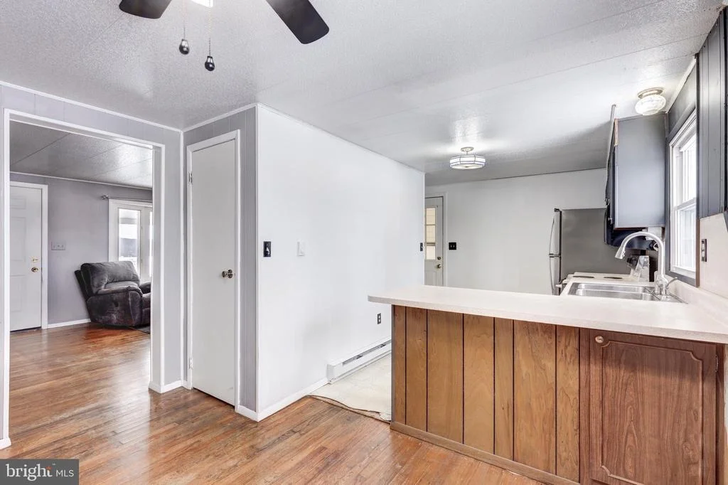 Photo of 16 LEPPO ROAD