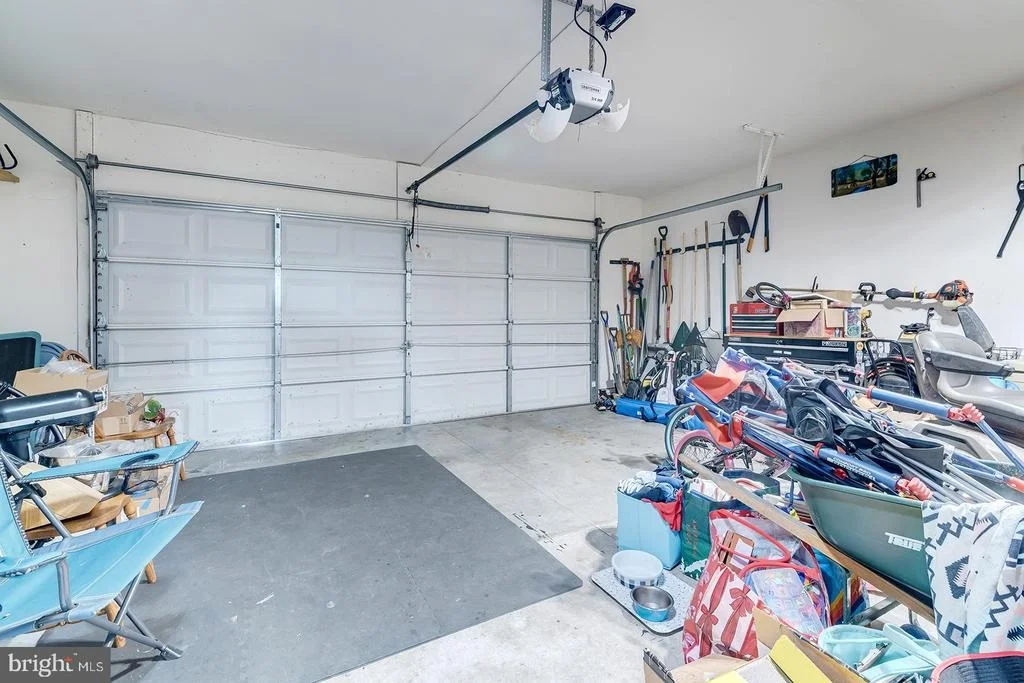 Photo of 5 MAPLE SHADE DRIVE