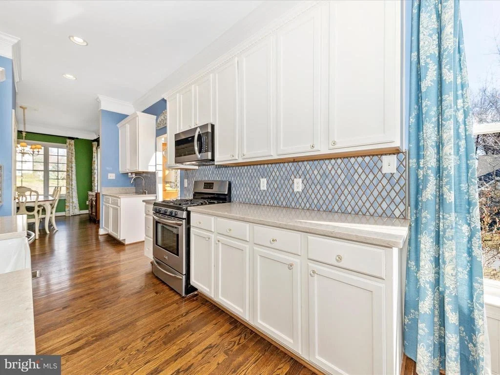 Photo of 12600 RUNNING BROOK DRIVE