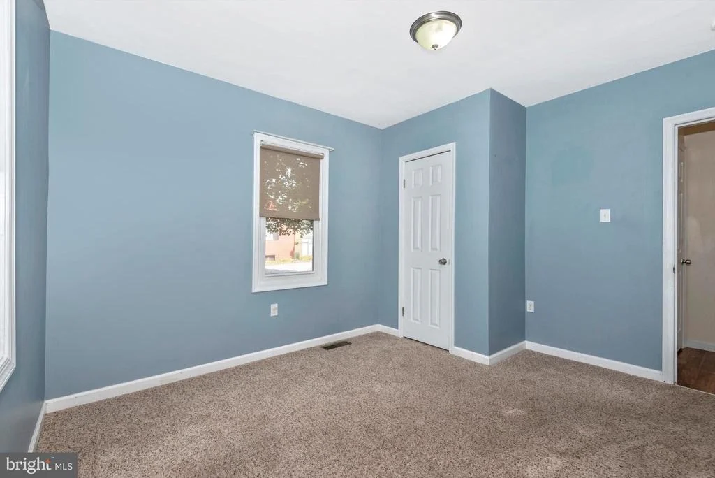 Photo of 14724 CLEAR SPRING ROAD