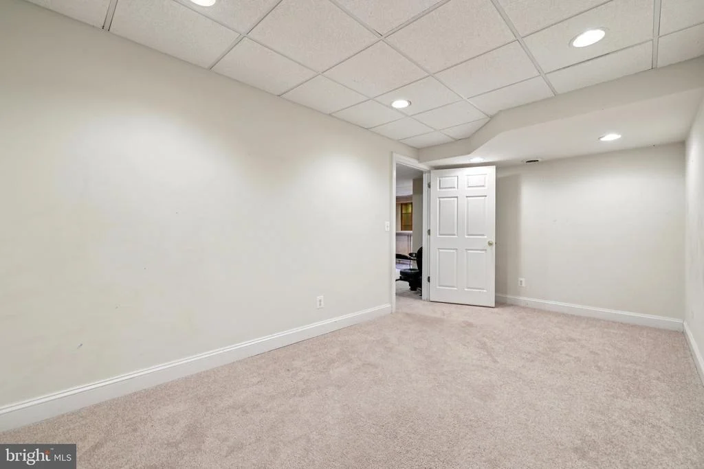 Photo of 517 WET SAND DRIVE