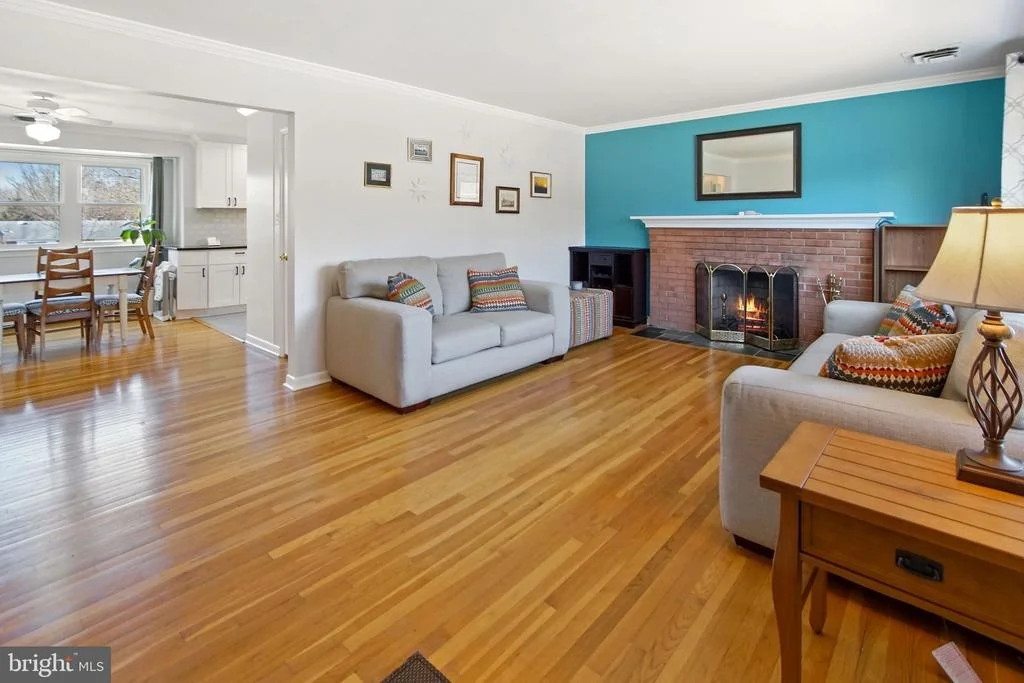 Photo of 2601 REDMILES DRIVE