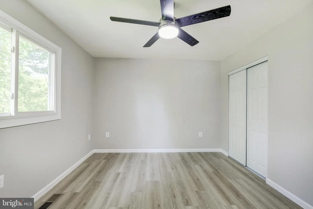 Photo of 3809 HALLOWAY CIRCLE