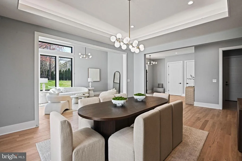 Photo of 1052 BALLS HILL ROAD