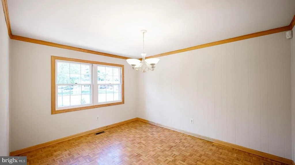 Photo of 3017 BIRCHTREE LANE