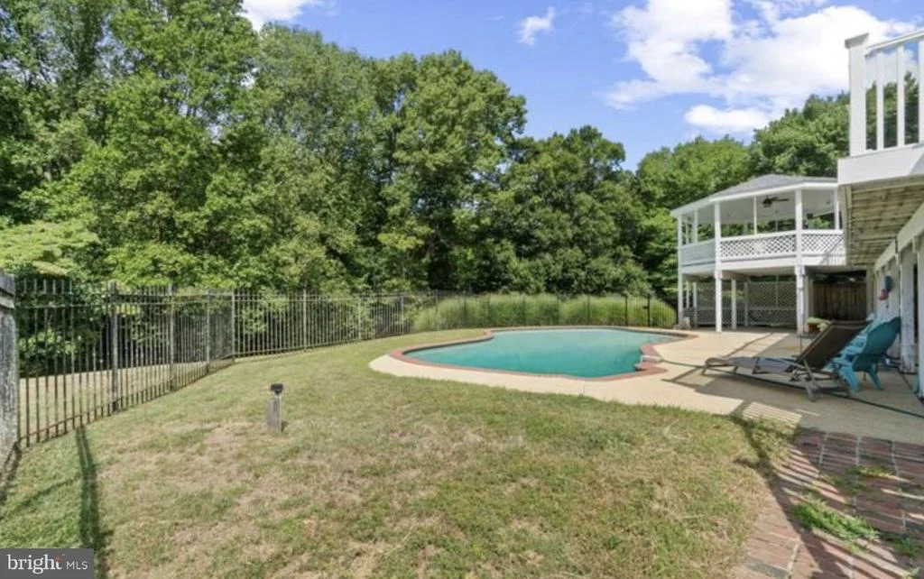 Photo of 11615 BONAVENTURE DRIVE