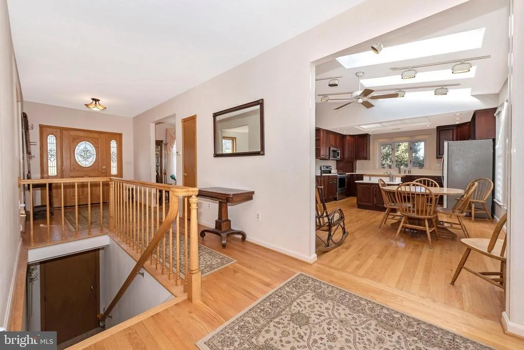 Photo of 3101 PHEASANT RUN