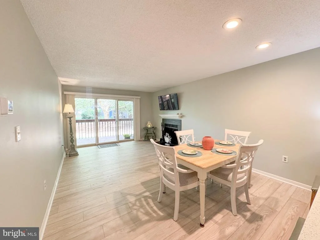 Photo of 1703 EAGLES LANDING