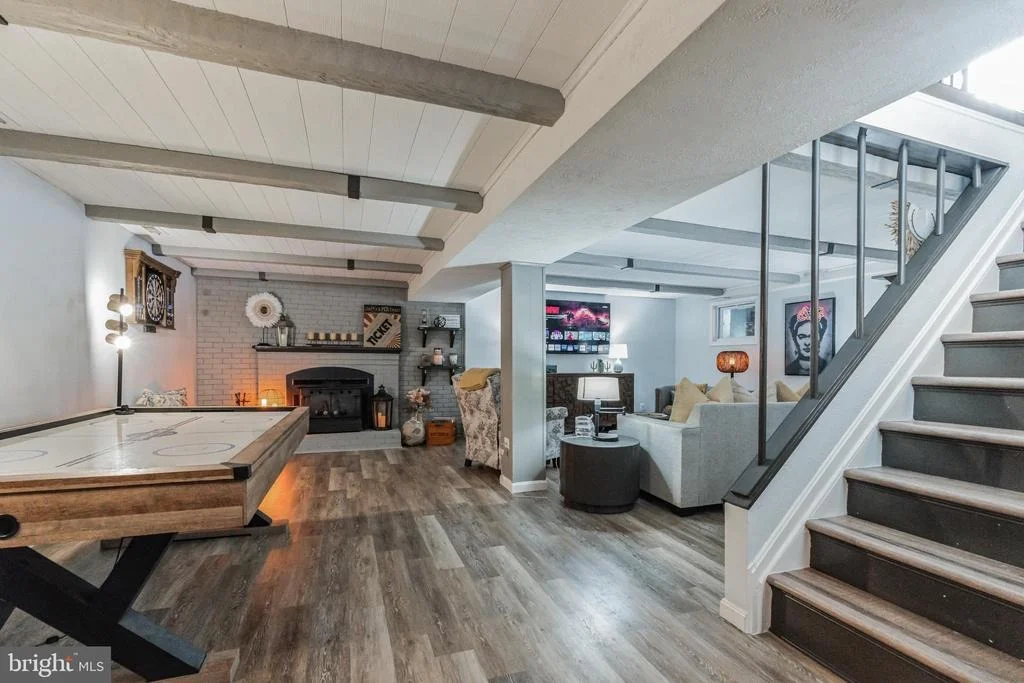 Photo of 5794 WESTERN VIEW PLACE