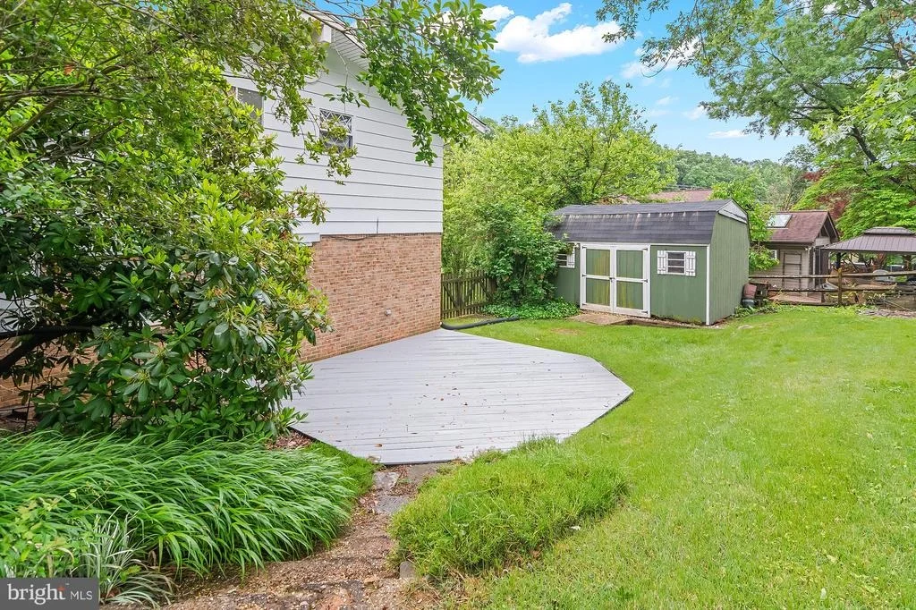 Photo of 5412 RIDGE ROAD