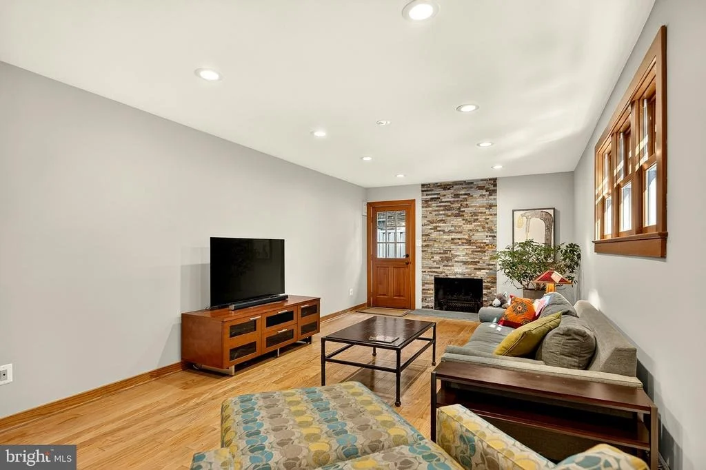 Photo of 6619 MELROSE DRIVE