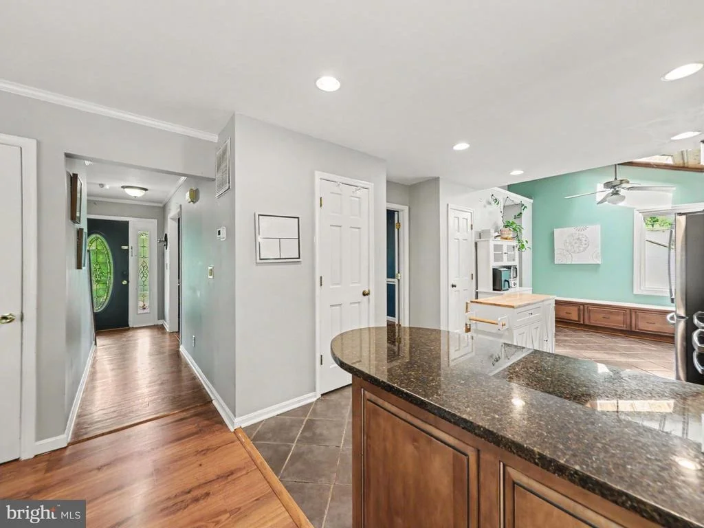 Photo of 206 BULKHEAD COVE
