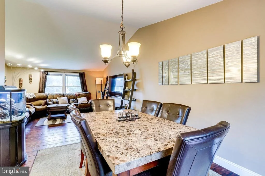 Photo of 1308 DULLES PLACE